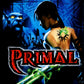 Playstation 2: Primal