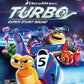 Xbox 360: Turbo: Super Stunt Squad