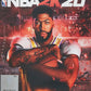 Nintendo Switch: NBA 2K20