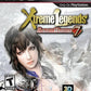 Playstation 3: Dynasty Warriors 7: Xtreme Legends