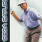 Saturn: PGA Tour 97