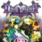 Playstation 2: Odin Sphere
