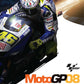 Nintendo Wii: MotoGP