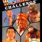 NES: WWF Wrestlemania Challenge