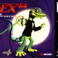 Nintendo 64: Gex 64