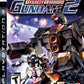 Playstation 3: Dynasty Warriors: Gundam 2