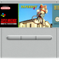 Super Nintendo: Paperboy 2