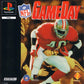 Playstation: NFL GameDay