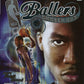 Xbox 360: NBA Ballers: Chosen One