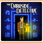 Nintendo Switch: The Darkside Detective