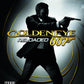 Xbox 360: GoldenEye 007: Reloaded