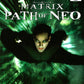 Playstation 2: The Matrix Path of Neo