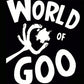 Nintendo Wii: World of Goo