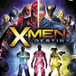 Xbox 360: X-Men: Destiny