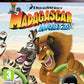 Playstation 3: Madagascar Kartz