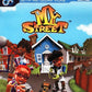 Playstation 2: My Street