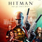Xbox 360: Hitman HD Trilogy