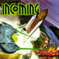 Dreamcast: Incoming