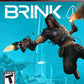 Playstation 3: Brink