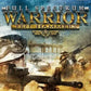 Playstation 2: Full Spectrum Warrior Ten Hammers