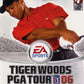 GameCube: Tiger Woods 2006
