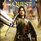 PSP: Lord of the Rings: Aragorn's Quest