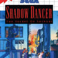 Master System: Shadow Dancer The Secret of Shinobi