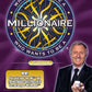 Nintendo Wii: Who Wants to Be a Millionaire 2nd Edition