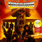 NES: Fire Hawk