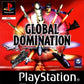 Playstation: Global Domination