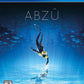 Playstation 4: Abzu
