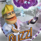 PSP: Buzz: Brain Bender