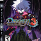 Playstation 3: Disgaea 3: Absence of Justice