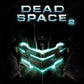 Xbox 360: Dead Space 2