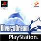 Playstation: Diver's Dream