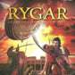 Playstation 2: Rygar: The Legendary Adventure
