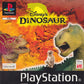 Playstation: Dinosaur