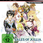 Playstation 3: Tales of Xillia