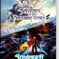 Nintendo Switch: Saviors Of Sapphire Wings & Stranger Of Sword City Revisited