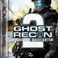 Xbox 360: Ghost Recon Advanced Warfighter 2