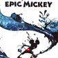 Nintendo Wii: Epic Mickey