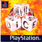 Playstation: Devil Dice