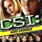 Xbox 360: CSI: Hard Evidence