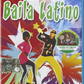 Wii U: Baila Latino