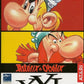 Playstation 2: Asterix & Obelix XXL