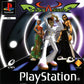 Playstation: Bust-A-Groove