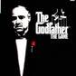Xbox 360: The Godfather