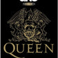 Nintendo Switch: Let's Sing Queen