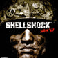Playstation 2: Shell Shock Nam '67