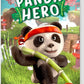 Nintendo Switch: Panda Hero